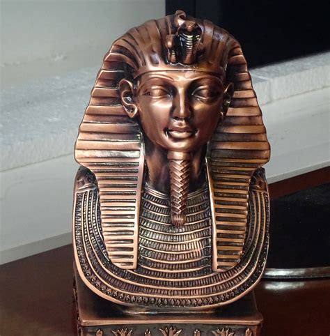 Pharaohs Of Egypt Bodog